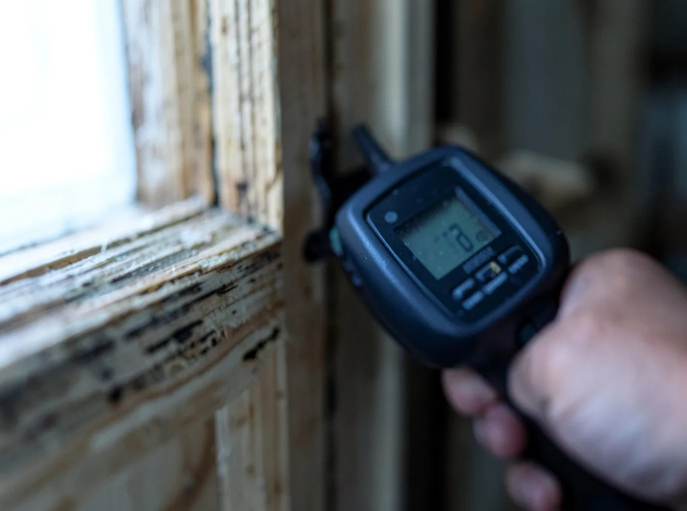Water Damage Restoration Middletown, IL FAQs